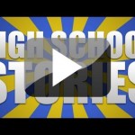 High School Stories – THEY STOLE MY CAT! (Black Ops 2)