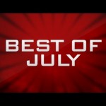 FaZe Best of the Month – July 2013