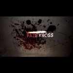 FaZe Kross: A Black Ops 2 FFA Montage
