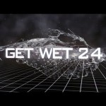 FaZe Aquas: Get Wet – Episode 24 by FaZe Gumii