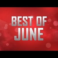 FaZe Best of the Month – June 2013
