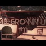 FaZe Rug: All Grown Up – Episode 11 by FaZe Ninjask