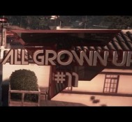 FaZe Rug: All Grown Up – Episode 11 by FaZe Ninjask