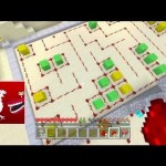 Things To Do In: Minecraft – Box Game