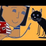 Rooster Teeth Animated Adventures – The Original LOLcats