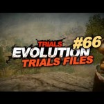 Trials Evolution: Trials Files #66