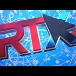 RTX 2013 Panel: How to YouTube on a Budget