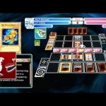 Rage Quit – Yu-Gi-Oh! 5D’s Part 2