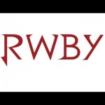 RWBY Pre-Show Live Stream