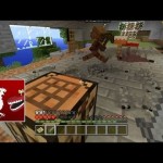 Things to do in: Minecraft – Pest Problems