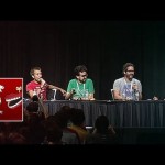 Rooster Teeth Podcast #226