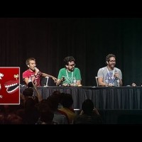 Rooster Teeth Podcast #226