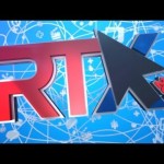 RTX 2013 Panel: Red vs. Blue