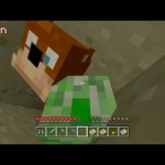 Things to do in: Minecraft – Hot Foot X