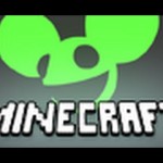 Minecraft: Ghosts n’ Stuff by deadmau5 (Note Block Remix)