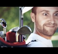 MINI GOLF MASTER (Garry’s Mod Mini Golf)