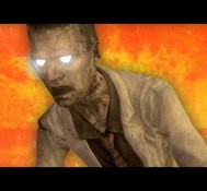 HOW TO ZOMBIE (Black Ops 2 Zombies w/ Syndicate and Mr Sark)