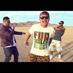 Airplanes & Terminals- Official Music Video- Andrew Garcia, Traphik, GSeven