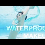Waterproof Your Makeup