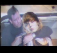 Justin Bieber Taken Hostage!