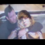Justin Bieber Taken Hostage!