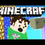Minecraft – AETHER 2 0 SERIOUSLY