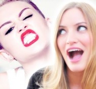 Miley Cyrus – We Can’t Stop, Charlie teh Unicorn, Call of Duty Vengeance and more!