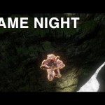 Game Night: Halo 4 – Crouch Derby