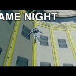 Game Night: Halo 4 – Groundskeepers