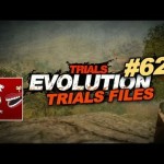 Trials Files : Trials Evolution #62