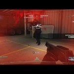 Splinter Cell Blacklist EARLY Multiplayer Gameplay – Spies vs Mercs