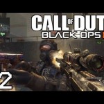 TOP 5 COD B.S MOMENTS of the WEEK #2