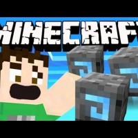 Minecraft – IMPOSSIBLE