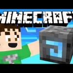 Minecraft – FLOOR DWELLER