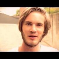 MOVING TO A DIFFERENT COUNTRY! – QnA w/ Pewds