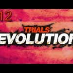 MICRO DONKEY (Trials Evolution w/ Nick)
