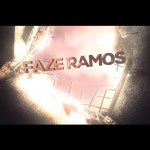 FaZe Ramos: Go On Ramos! – Episode 16 by FaZe Meek