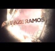 FaZe Ramos: Go On Ramos! – Episode 16 by FaZe Meek