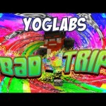 YogLabs – Bad Trip