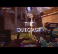FaZe OutcsT: The Outcast – Episode 1