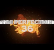 FaZe Pamaaj: Pamaj Perfectionist – Episode 36 by FaZe Gumii
