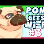 WELCOME TO STARPUGS! – Pom Get’s Wi-Fi – Part 3
