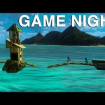 Game Night: Halo 4 – Take the Idol!