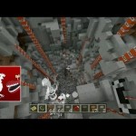 Things to do in: Minecraft – Chunk Error