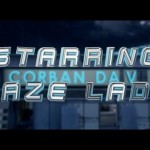 FaZe Lads: Laditude – Episode 3