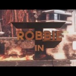 FaZe Robbie: Robbie Runs It – Episode 14
