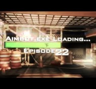 FaZe HugZ: Aimbot.exe Loading – Episode 22
