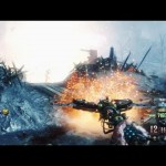 Black Ops 2 Zombies Origins “Kagutsuchi’s Blood’ Wonder Weapon (Ultimate Fire Staff)