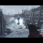 ‘ORIGINS’ Free Guns, Staff Parts & Power Drops! (Black Ops 2 Zombies)