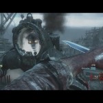 Black Ops 2 Zombies: ‘Origins’ Livestream w/Syndicate!